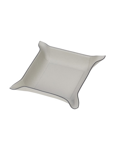 Jack valet tray square