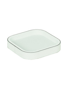 Polo stackable valet tray... 2