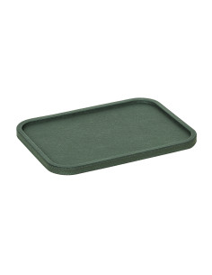 Polo stackable valet tray... 2