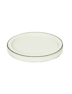 Polo stackable valet tray... 2