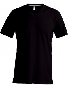 T-shirt Homme K357