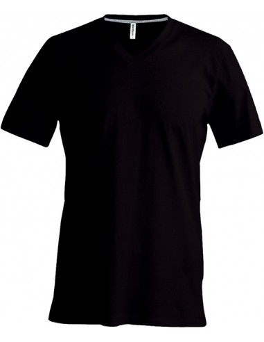 K357 Men T-shirt
