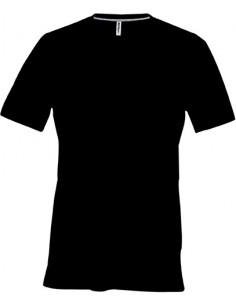 T-shirt Homme K357