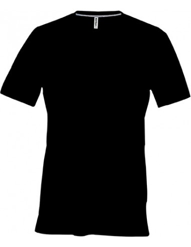 K357 Men T-shirt