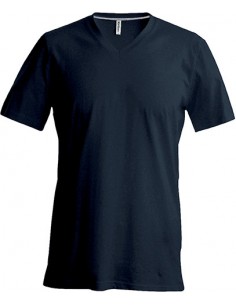 T-shirt Homme K357