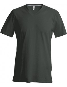 T-shirt Homme K357