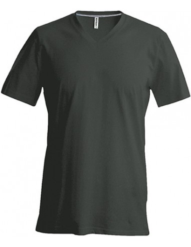 K357 Men T-shirt
