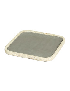 Polo marmo stackable valet... 2