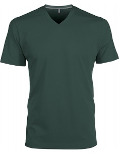 T-shirt Homme K357