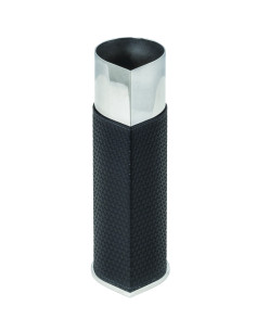 Drop vase 2