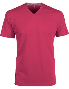 T-shirt Homme K357