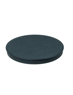Drop stand