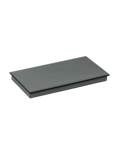Drop stand 2