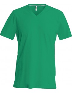 T-shirt Homme K357