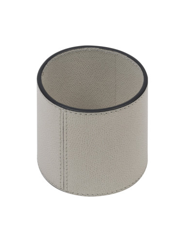 Unobic pen holder