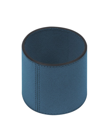 Unobic pen holder