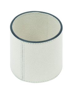 Unobic pen holder