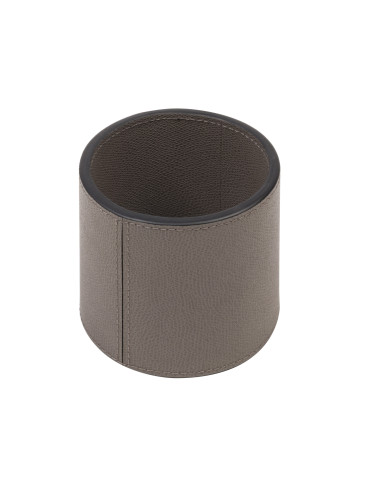 Unobic pen holder