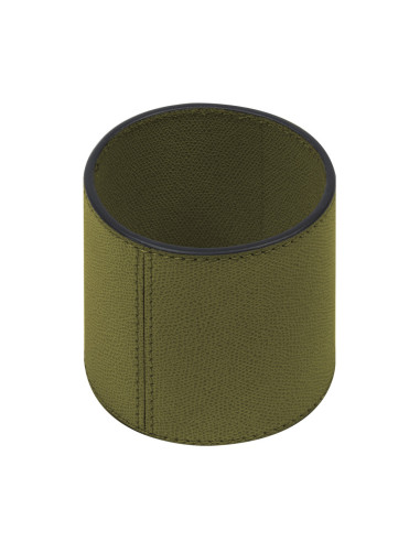 Unobic pen holder