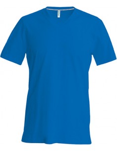 T-shirt Homme K357