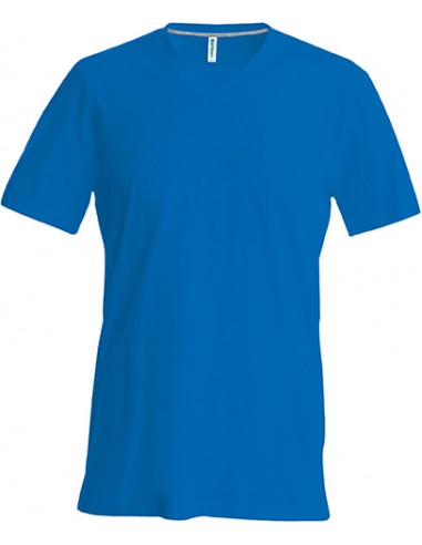 K357 Men T-shirt