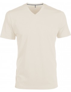 T-shirt Homme K357