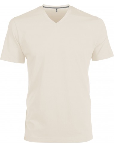 K357 Men T-shirt