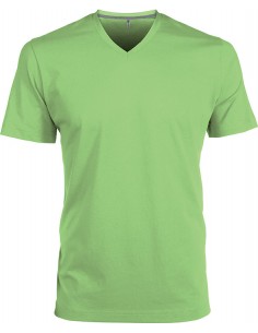 T-shirt Homme K357