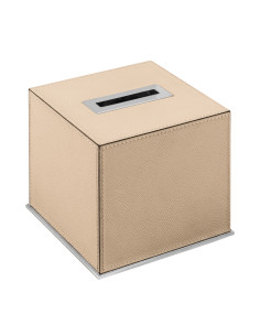 Firenze tissue holder 2