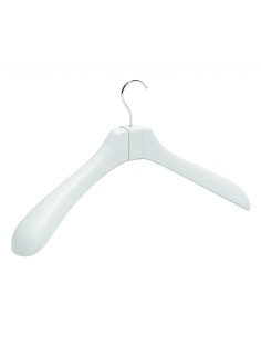 Classic clothes hanger 2