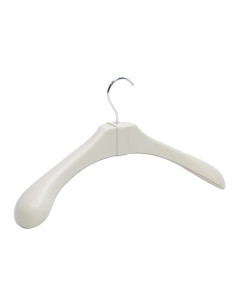 Hermitage clothes hanger