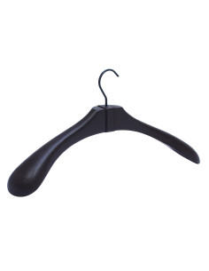 Hermitage clothes hanger 2