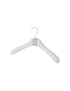 Brunello clothes hanger 2