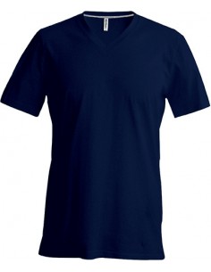T-shirt Homme K357