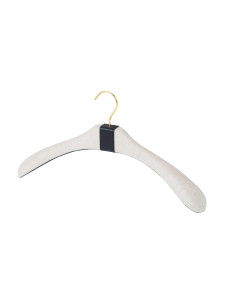 Camillo suit hanger