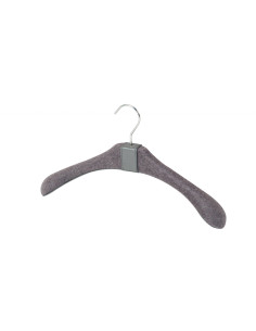 Camillo suit hanger 2
