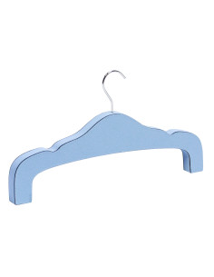 Scott woman flat hanger