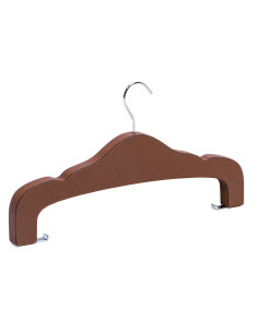Scott woman flat hanger 2