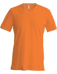 T-shirt Homme K357