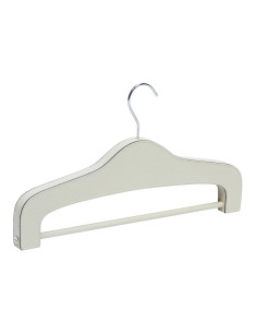 Scott man flat hanger 2