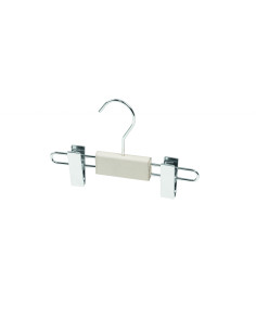 Scott flat hanger