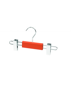 Scott flat hanger 2