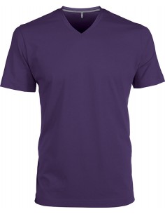 T-shirt Homme K357