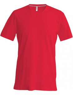 T-shirt Homme K357