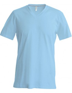 T-shirt Homme K357
