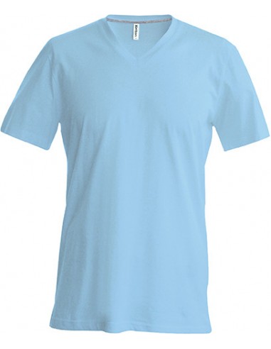 K357 Men T-shirt