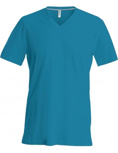 T-shirt Homme K357