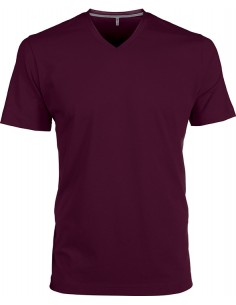 T-shirt Homme K357