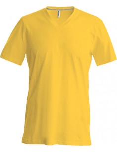 T-shirt Homme K357