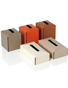 Ready tissue holder 2